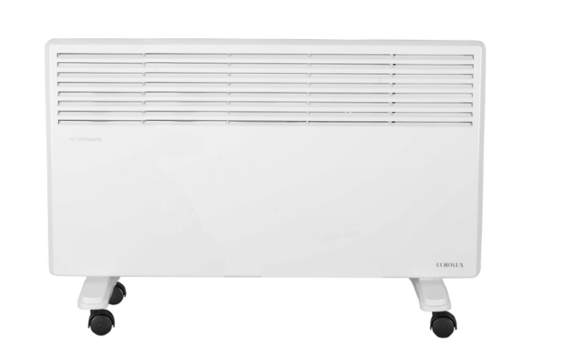 Конвектор Eurolux ОК-EU-2000 в Казани