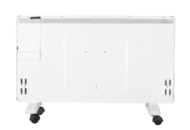 Конвектор Eurolux ОК-EU-2000 в Казани