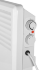 Конвектор Eurolux ОК-EU-2000 в Казани