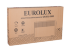 Конвектор Eurolux ОК-EU-2000 в Казани