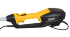 Электрический триммер GET-2000 PRO Huter в Казани