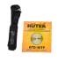 Электрический триммер GET-2000 PRO Huter в Казани