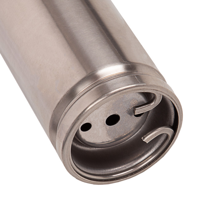 Скважинный насос DWS-3-75, винтовой, диаметр 3", 500 Вт, 1600 л/ч, напор 75 м Denzel в Казани