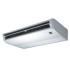 Toshiba (RAV-SM1107CTP-E/RAV-SM1104ATP-E) в Казани