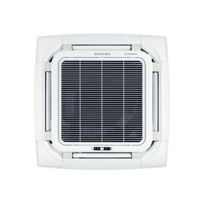 RKD-48UHTNI/RKD-48HTNIE-W в Казани