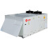 Trane Автономный крышный кондиционер Voyager ll (TKD/TKH YKD/YKH265) в Казани