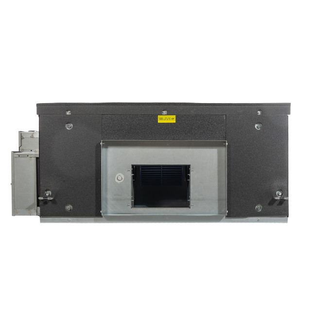 DM-UAC071T1/BF в Казани