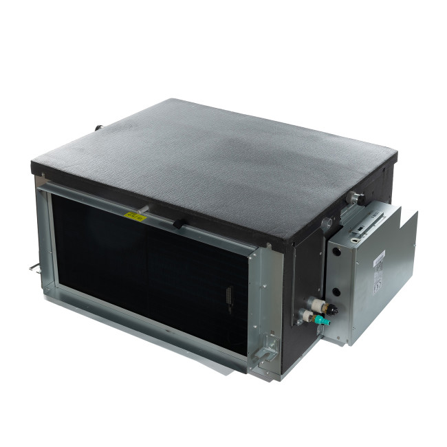 DM-UAC071T1/BF в Казани