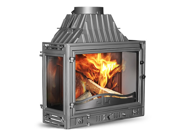 KAWMET W3PLB (3 стекла) 16,7 кВт в Казани KAWMET W3PLB (3 стекла) 16,7 кВт в Казани