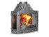KAWMET W3PLB (3 стекла) 16,7 кВт в Казани