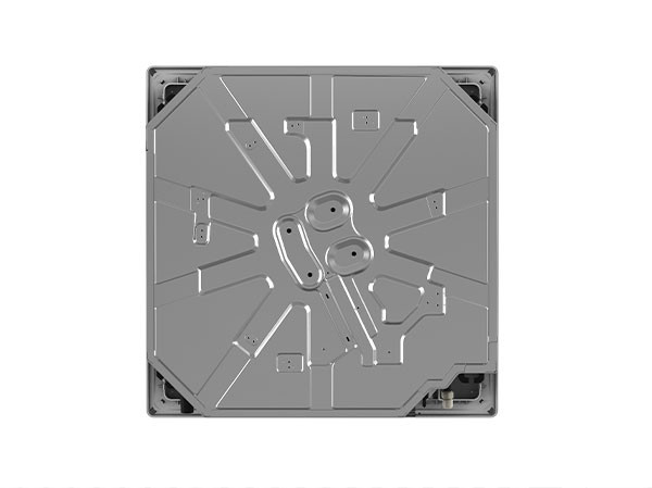 RKD-60UHANI/RKD-60HANIE-W в Казани