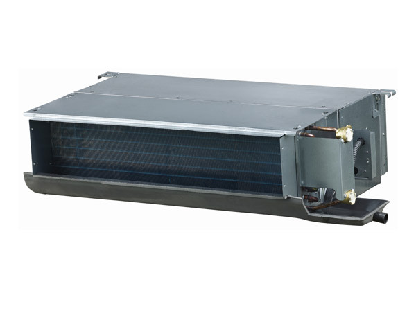DF-1200T3(T2)/M в Казани