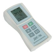 Поверка дозиметра Поверка дозиметра