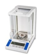 Весы ViBRA AF-224RCE Весы ViBRA AF-224RCE