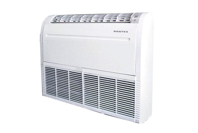 RK-36CHC3N/ RK-36HC3NE-W в Казани