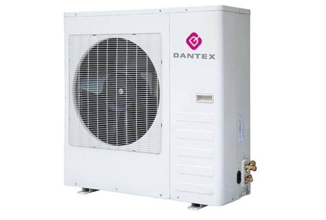 RK-36CHC3N/ RK-36HC3NE-W в Казани