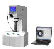 Стационарный твердомер THB-3000