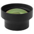 Тепловизор HIKMICRO G40 с объективом HM-G620-LENS + поверка в Казани