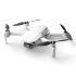 Квадрокоптер DJI Mavic Mini SE Fly More Combo в Казани