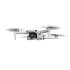 Квадрокоптер DJI Mavic Mini SE Fly More Combo в Казани
