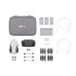Квадрокоптер DJI Mavic Mini SE Fly More Combo в Казани