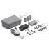 Квадрокоптер DJI Mavic Mini SE Fly More Combo в Казани