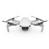 Квадрокоптер DJI Mavic Mini SE Fly More Combo в Казани