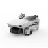 Квадрокоптер DJI Mavic Mini SE Fly More Combo в Казани