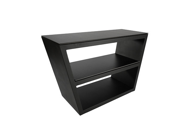 Модуль Черная сталь в Казани Модуль Черная сталь в Казани