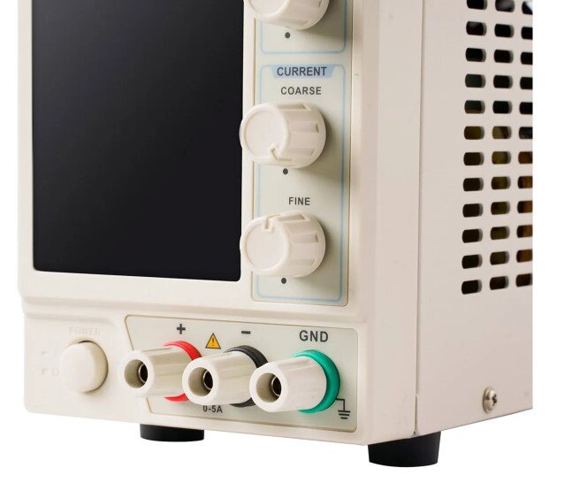 Источник питания RGK PS-1305 в Казани Источник питания RGK PS-1305 в Казани