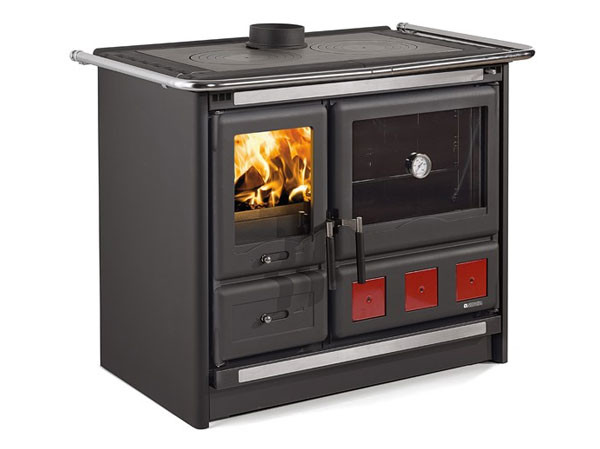 La Nordica Rosa XXL NE (черный) в Казани