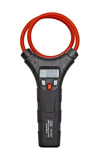 Клещи электроизмерительные DT-320 в Казани