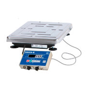 Весы ТВ-S-32.2-AB(RUEW)1