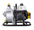 Мотопомпа HUTER MP-25 в Казани