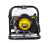Мотопомпа HUTER MP-25 в Казани