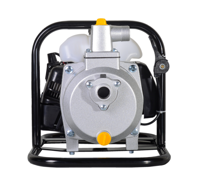 Мотопомпа HUTER MP-25 в Казани