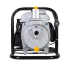 Мотопомпа HUTER MP-25 в Казани