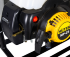 Мотопомпа HUTER MP-25 в Казани