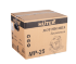 Мотопомпа HUTER MP-25 в Казани