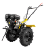Сельскохозяйственная машина HUTER MK-15000P в Казани