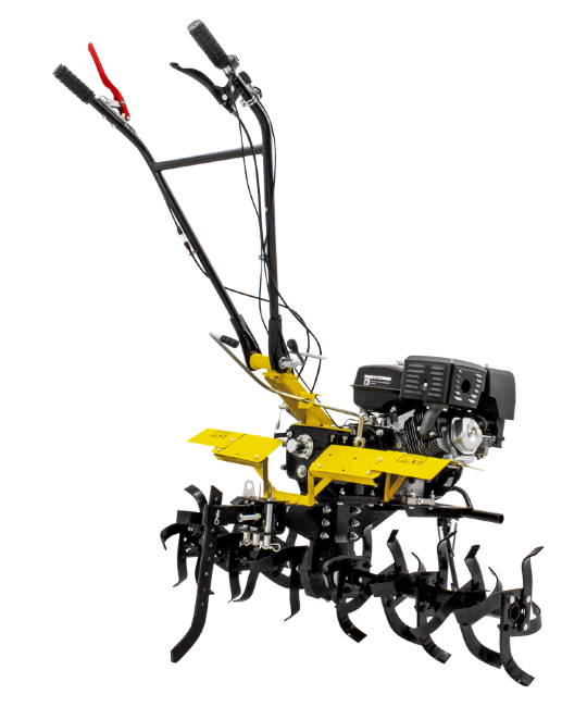 Сельскохозяйственная машина HUTER MK-15000P в Казани