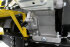 Сельскохозяйственная машина HUTER MK-15000P в Казани