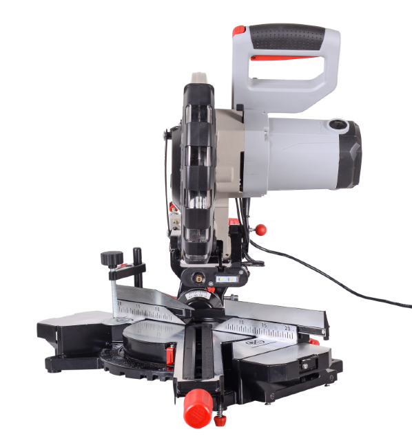 Торцовочная пила ТП-255ПЛ Ресанта в Казани