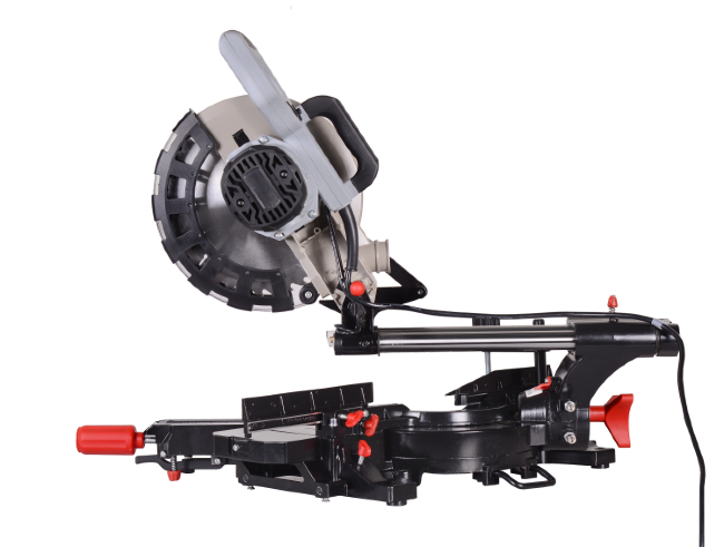 Торцовочная пила ТП-255ПЛ Ресанта в Казани