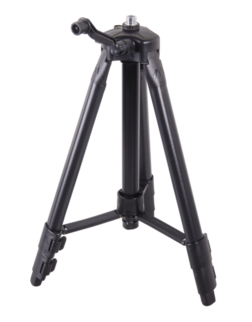 Построитель лазерный Ресанта ПЛ-4Х360ШС Green в Казани