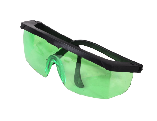 Построитель лазерный Ресанта ПЛ-4Х360ШС Green в Казани