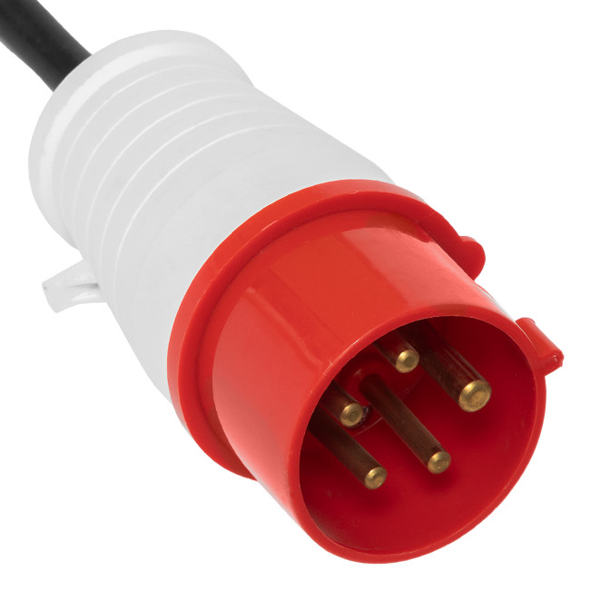 Компрессор воздушный BCI3000-T/200, ременный привод , 3.0 кВт, 200 литров, 530 л/мин Denzel в Казани