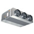 Trane фанкойл канальный (DFS-2P-13) в Казани