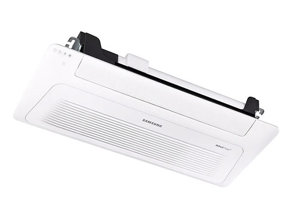 Внутренний блок AC035BN1DEH/AF в Казани