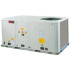 Trane Автономный крышный кондиционер Voyager I (TSD/TSH YSD/YSH102) в Казани